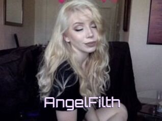 AngelFilth