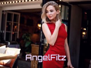 AngelFitz