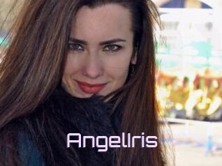 AngelIris
