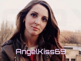 AngelKiss69