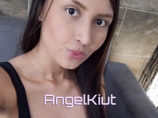AngelKiut