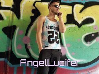 AngelLucifer
