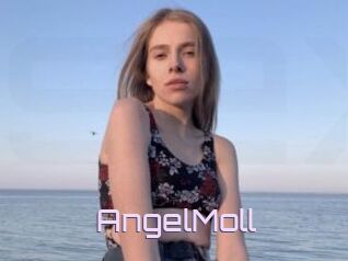 AngelMoll