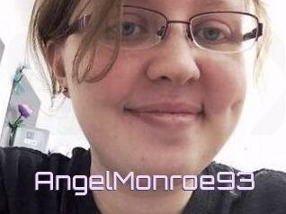 AngelMonroe93