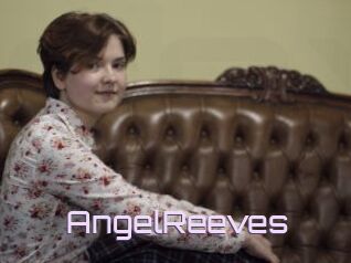 AngelReeves