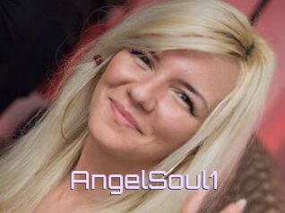 AngelSoul1
