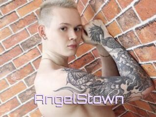 AngelStown