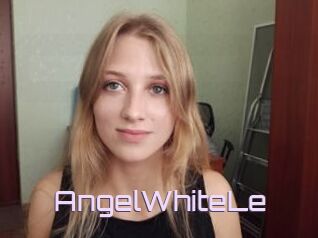 AngelWhiteLe