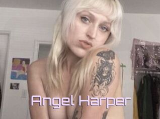 Angel_Harper