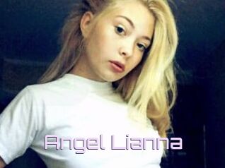 Angel_Lianna