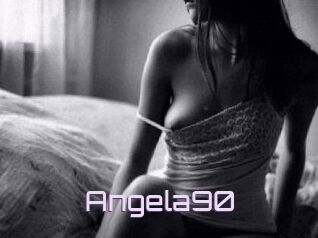 Angela90