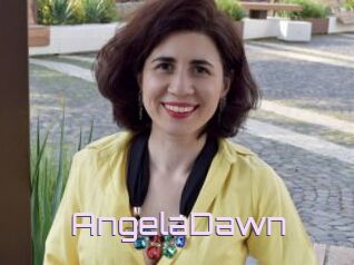 AngelaDawn