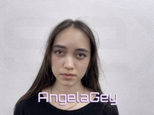 AngelaGey