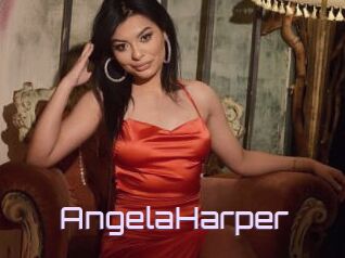 AngelaHarper