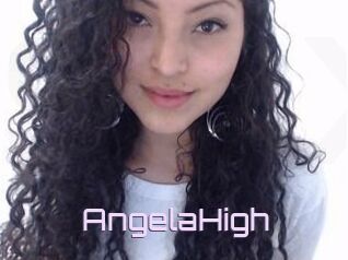 AngelaHigh