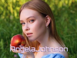 AngelaJohnson