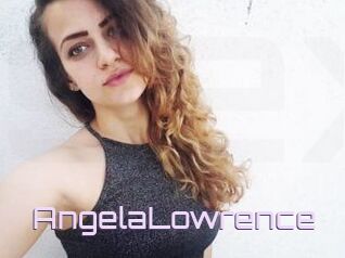 AngelaLowrence