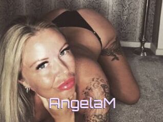 AngelaM