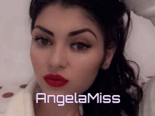 AngelaMiss