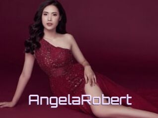 AngelaRobert