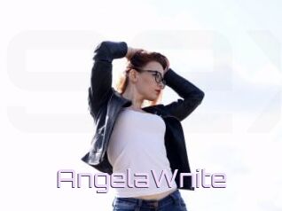 AngelaWnite