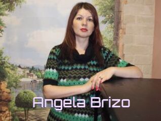 Angela_Brizo