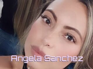 Angela_Sanchez