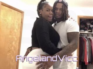 AngelandVicc
