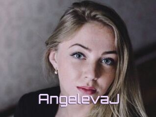 AngelevaJ