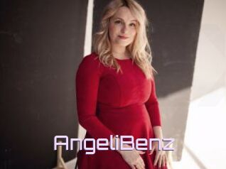 AngeliBenz