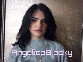 AngelicaBlacky