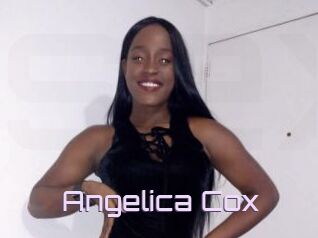 Angelica_Cox