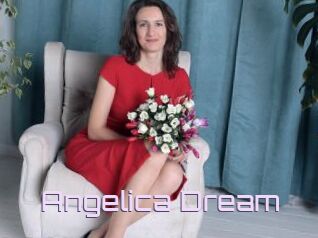 Angelica_Dream