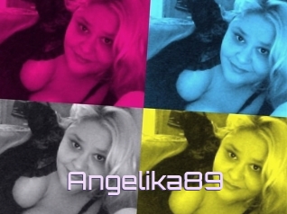Angelika89