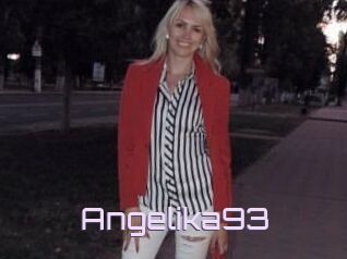 Angelika93