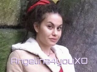 Angelina4youXO
