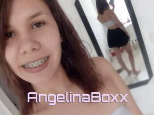 AngelinaBoxx
