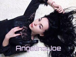AngelinaJoe