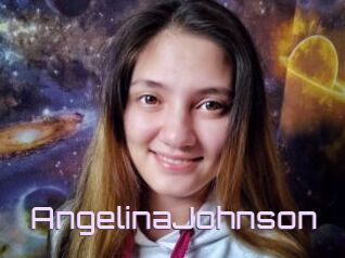 AngelinaJohnson