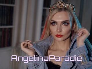 AngelinaParadie