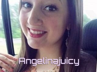 Angelinajuicy