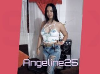 Angeline25