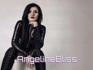 AngelineBliss