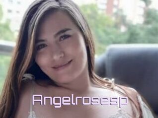 Angelrosesp