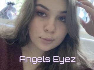 Angels_Eyez