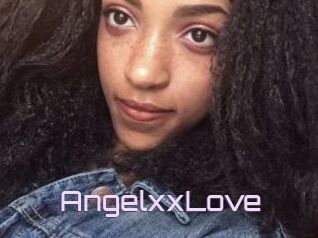 AngelxxLove