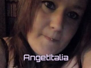 AngetItalia