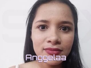 Anggelaa