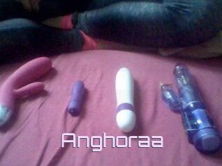 Anghoraa
