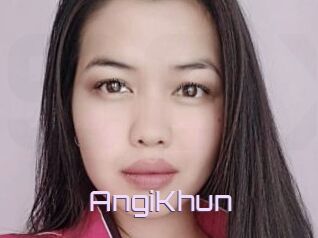 AngiKhun